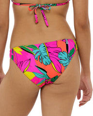 Tulum Bikini Swim Bottom Body Glove For Sale