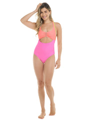 Rays Eleonore One-Piece Swimsuit Body Glove Sale