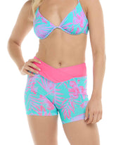 Azores Cross-Over Speedy Short Body Glove On Sale