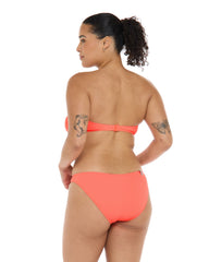 Ibiza Bikini Swim Bottom Body Glove Online