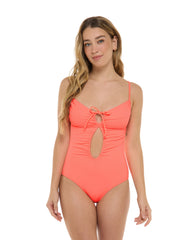 Ibiza Selena One-Piece Swimsuit Body Glove Online Shop
