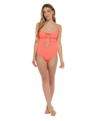 Ibiza Selena One-Piece Swimsuit Body Glove Online Shop