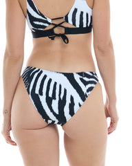 Glow Bikini Swim Bottom Body Glove For Sale