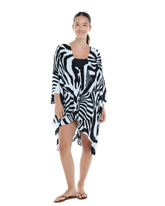 Glow Aubree Cover-Up Kimono Body Glove Online