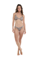 Primal Solo D-F Cup Bikini Top Body Glove Online Shop