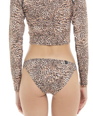 Primal Surf Rider Swim Bottom Body Glove On Sale
