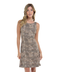 Syra Dress Body Glove For Sale