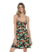 Ivana Dress Body Glove For Sale