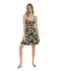 Ivana Dress Body Glove For Sale