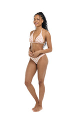 Fruity Shanaya Triangle Bikini Top D Body Glove Online Shop