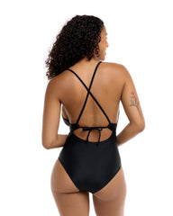 Smoothies Jessica One-Piece Tank D Cup Body Glove Outlet