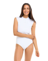 Smoothies Manny One-Piece Swimsuit Body Glove On Sale