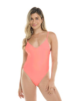 Smoothies Claire One-Piece Swimsuit Body Glove Online Shop