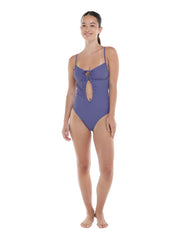 Smoothies Selena One-Piece Swimsuit Body Glove For Sale