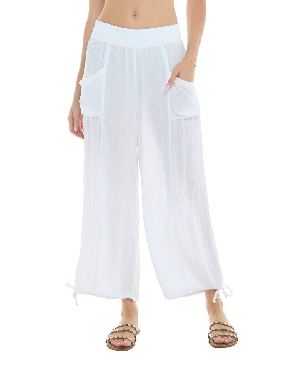 Penny Pants Body Glove Sale