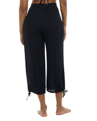 Women's Penny Pants Body Glove Online Shop