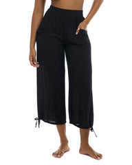 Women's Penny Pants Body Glove Online Shop