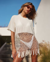 Arlys Cover-Up Body Glove Online
