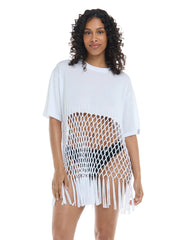 Arlys Cover-Up Body Glove Online