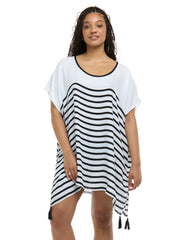 Ajana Cover-Up Dress Body Glove Outlet
