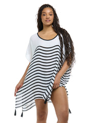 Ajana Cover-Up Dress Body Glove Outlet