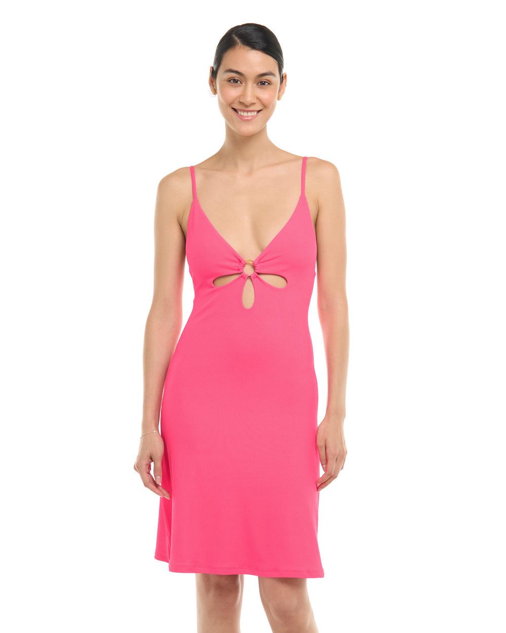Valencia Cover-Up Dress Body Glove Sale