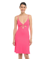 Valencia Cover-Up Dress Body Glove Sale