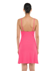 Valencia Cover-Up Dress Body Glove Sale