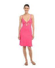 Valencia Cover-Up Dress Body Glove Sale