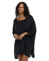 Aniston Dress Body Glove Discount