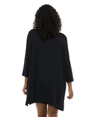 Aniston Dress Body Glove Discount