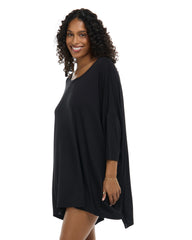 Aniston Dress Body Glove Discount