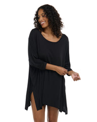 Aniston Dress Body Glove Discount