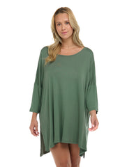 Aniston Dress Body Glove Outlet