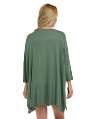 Aniston Dress Body Glove Outlet