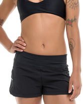 Smoothies Buck Up Vapor Boardshorts Body Glove On Sale
