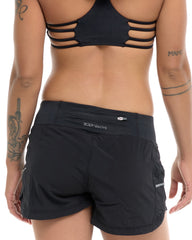 Smoothies Buck Up Vapor Boardshorts Body Glove On Sale