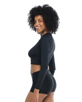 Smoothies Rider Cross-Over Shorts Body Glove For Sale