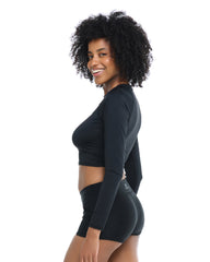 Smoothies Rider Cross-Over Shorts Body Glove For Sale