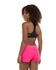 Seaside Vapor Boardshort Body Glove New