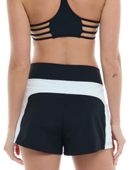 Smoothies Surf Crew Vapor Short Body Glove Online