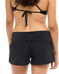 Smoothies Seaside Vapor Boardshort Body Glove Online Shop
