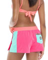 Smoothies Slide Boardshort Body Glove On Sale