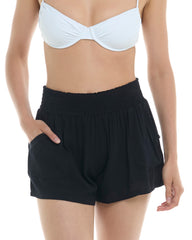 Violet Short Body Glove Discount