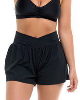 Cozumel Vapor Boardshort Body Glove Discount