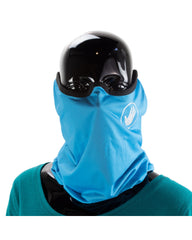 2-Pack Women's Cooling Gaiter Face Masks Body Glove On Sale