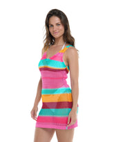 Seajay Dress Body Glove Online
