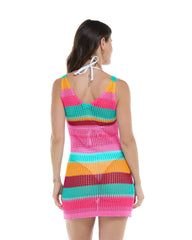 Seajay Dress Body Glove Online