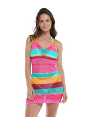 Seajay Dress Body Glove Online