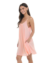 Navira Dress Body Glove Discount